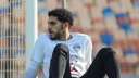 الأهلي يرفع عقد مصطفى شوبير...