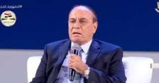 سمير فرج: حروب الجيل الرابع...