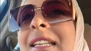 نقابة الأطباء تهاجم وسام شعيب...