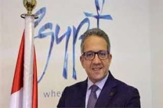 وزير خارجية فرنسا يؤكد دعم...