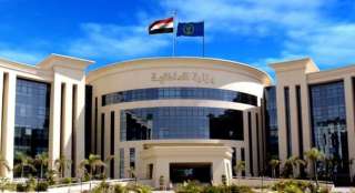 وزارة الداخلية تواصل حملاتها المكثفة...