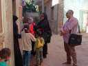 محافظ أسيوط يؤكد أهمية التعاون...