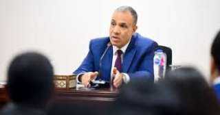 وزير الخارجية : نؤكد أهمية...