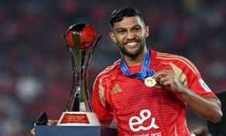 كولر يوافق على تفعيل بند...