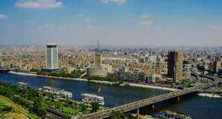 طقس اليوم الخميس.. معتدل نهارا...