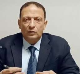 الدكتور حسام فوزى: هل الكوليسترول...