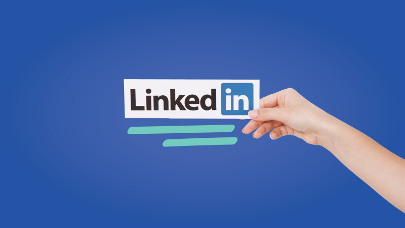 Boost Your Influence with LinkedIn Contributor Articles