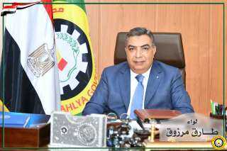 محافظ الدقهلية يعلن عن بدء...