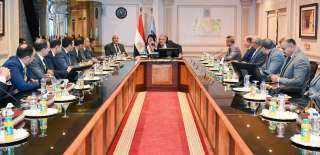 الهيئة العربية للتصنيع تستقبل وفدا...