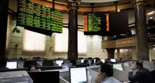 ارتفاع مؤشرات البورصة بختام تعاملات...