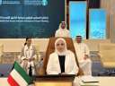 الكندري: مشاركة الكويت في «كوب...