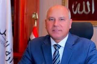 نائب رئيس الوزراء: لا نستورد...