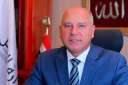 نائب رئيس الوزراء: لا نستورد...