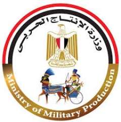 وكيل أول وزارة الإنتاج الحربى:...