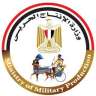 وكيل أول وزارة الإنتاج الحربى:...