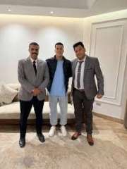 تطور جديد بقضية إمام عاشور:...