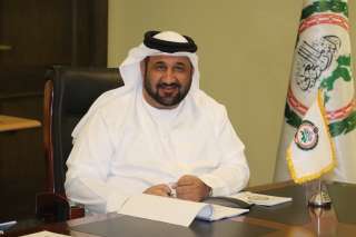 رئيس البرلمان العربي: أمن واستقرار...