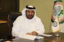رئيس البرلمان العربي: أمن واستقرار...
