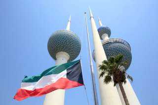 الكويت تطالب الاحتلال بالامتثال لتوصيات...