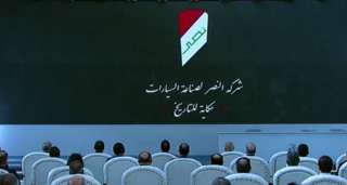 رئيس الوزراء يشهد احتفالية عودة...
