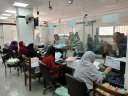 محافظ أسيوط: دفع وتيرة العمل...