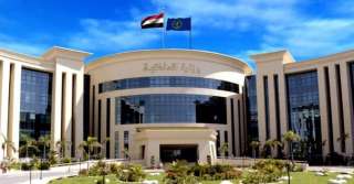 وزارة الداخلية تواصل حملاتها المكثفة...