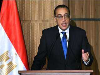 رئيس الوزراء: لا نفرط في...