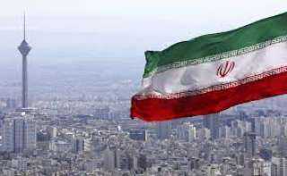 إيران تنفي عقد لقاء بين...