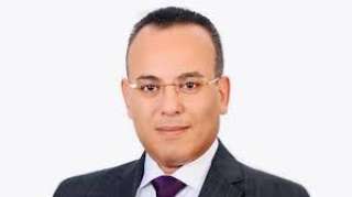 قرار جمهوري بتعيين أحمد فهمي...