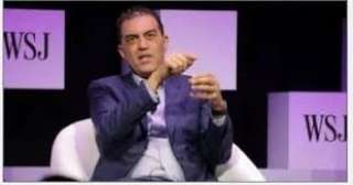 نيويورك تايمز: إميل مايكل رُشح...