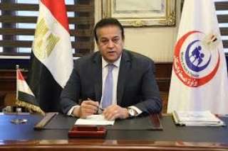 نائب رئيس الوزراء: الدولة المصرية...