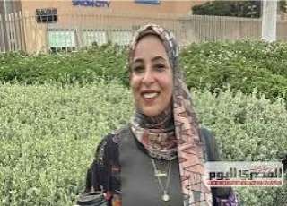 نقابة الأطباء عن أزمة طبيبة...
