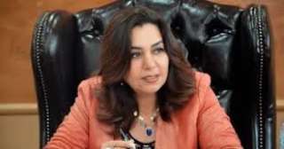 تحذيرات مشددة من التنمية المحلية...