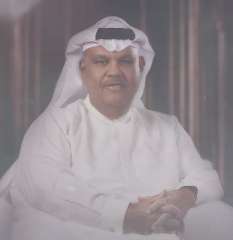 طرح برومو ألبوم نبيل شعيل...