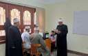 ٩٤١٨ طالب وطالبة بمسابقة حفظ...