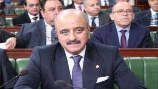 وزير الخارجية التونسي: الانتشار الدبلوماسي...