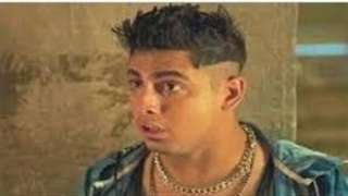 غدا.. نظر استئناف حبس كروان...