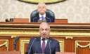 رئيس دفاع النواب: مصر استقبلت...