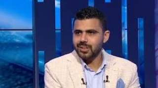 نقل محمد طارق عضو مجلس...