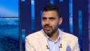 نقل محمد طارق عضو مجلس...
