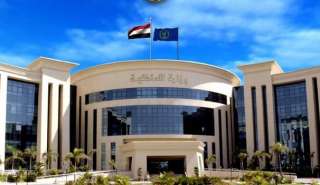 وزارة الداخلية تواصل حملاتها المكثفة...