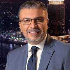 أوسبو والإيسيسكو تعقدان ندوة دولية...