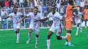 منتخب السودان يتعادل سلبيا مع...