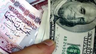 سعر الدولار اليوم الثلاثاء 19-...