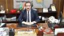 محافظ المنوفية: مكتبة مصر العامة...