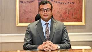 وزير الإسكان يعلن موعد إجراء...