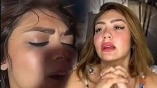30 نوفمبر.. أولى جلسات محاكمة...