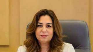 «التنمية المحلية» تعلن عن 136...