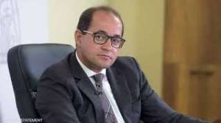 وزير المالية: خسائر قناة السويس...