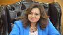 التنمية المحلية: 31,38 مليار جنيه...